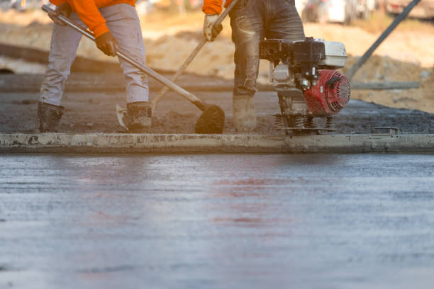 Best Tile & Countertops  in East Quogue, NY