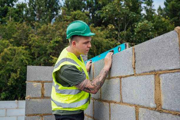 Professional Concrete contractor in NY
