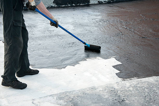 Best Commercial Concrete Contractor  in East Quogue, NY