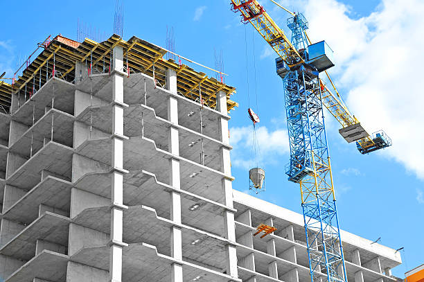 Best Concrete Installation Cost  in East Quogue, NY